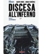 Discesa all'inferno 2: La cattedrale