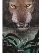 Love - Il Leone