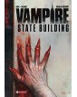 Vampire state building