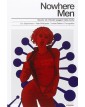 Nowhere Men vol. 1A