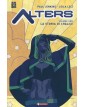 Alters 1: La storia di Chalice