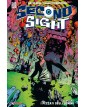 Second sight 1: I peccati degli uomini