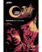 Outcast Il reietto 4: Sotto l'ala del diavolo