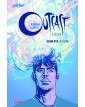Outcast Il reietto 8: La fusione