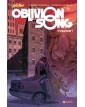 Oblivion Song 1