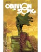 Oblivion Song 1 - Bross.
