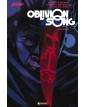 Oblivion Song 4 - Bross.