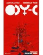 ODY-C - Figli di lupa Volume 2