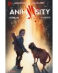 Animosity 1: Il risveglio