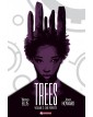 Trees 2: Due foreste