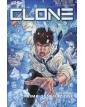 Clone 1: Prima generazione