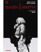 Babyteeth 1: Nato