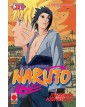 Naruto Il Mito 38 – Ristampa – Panini Comics – Italiano