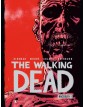 The walking dead Raccolta 1