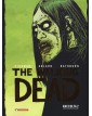 The walking dead Raccolta 2