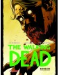 The walking dead Raccolta 4