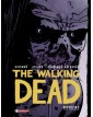 The walking dead Raccolta 5