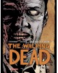 The walking dead Raccolta 6