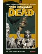 The walking dead 4 - La forza del desiderio