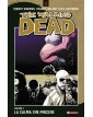 The walking dead 7 - La calma che precede