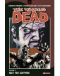 The walking dead 8 - Nati per soffrire