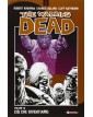 The walking dead 10 - Ciò che diventiamo