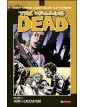 The walking dead 11 - Temi i cacciatori