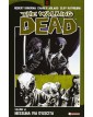 The walking dead 14 - Nessuna via d'uscita