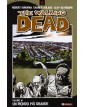 The walking dead 16 - Un mondo più grande