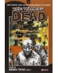 The walking dead 20 Parte Prima - Guerra totale
