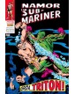 Namor il Sub-Mariner Vol. 3 – Marvel Masterworks – Panini Comics – Italiano
