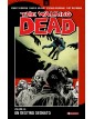 The walking dead 28 - Un destino segnato