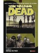 The walking dead 32 - Riposa in pace