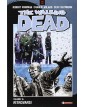 The walking dead 15 - Ritrovarsi