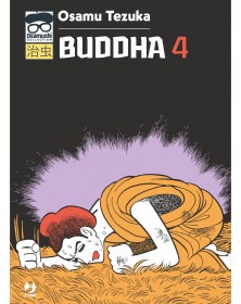 Buddha 4