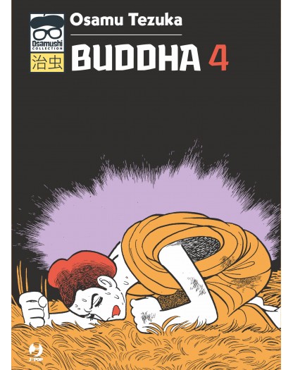 Buddha 4
