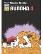 Buddha 4
