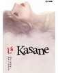 Kasane 13