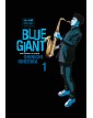 Blue Giant 1