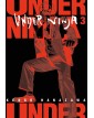 Under Ninja 3