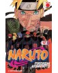 Naruto Il Mito 41 – Ristampa – Panini Comics – Italiano