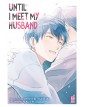 Until I Meet My Husband