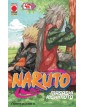 naruto il mito 42