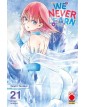 We Never Learn 21
