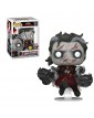 Doctor Strange in the Multiverse of Madness POP! Marvel - Madness Dead Strange - Figure 1032 - Funko