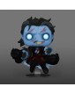 Doctor Strange in the Multiverse of Madness POP! Marvel - Madness Dead Strange - Figure 1032 - Funko