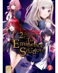 The Eminence In Shadow 2