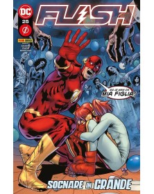 Flash 25