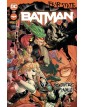 Batman 49