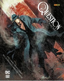 Question: Le Morti Di Vic Sage